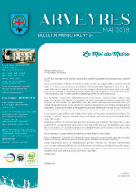 Bulletin-Municipal-Mai-juin
