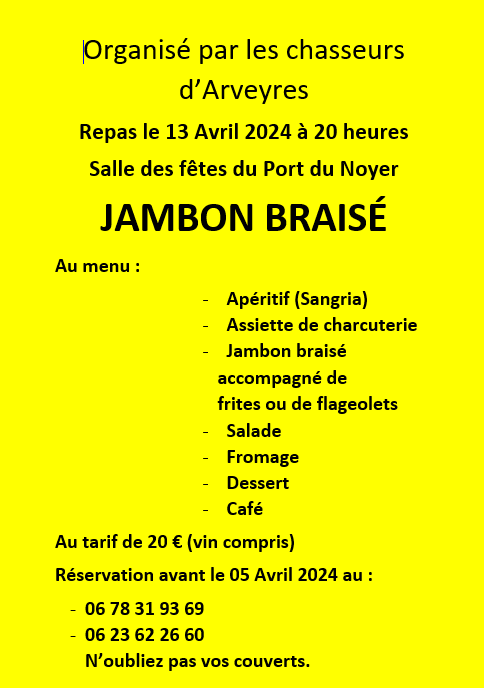 jambon-braise-130424