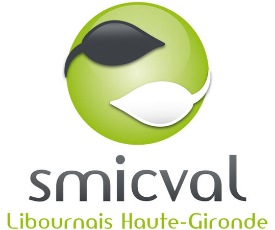 Logo SMICVAL