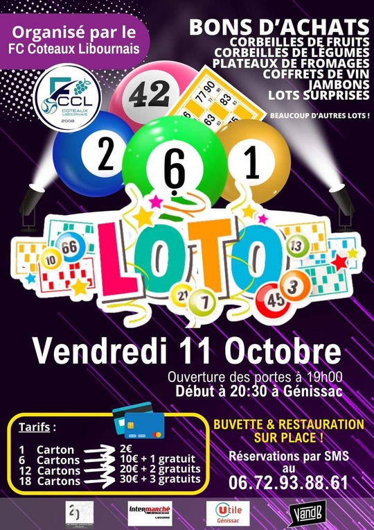 loto-2024