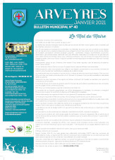 COUV.Bulletin-municipal-n40.JPEG