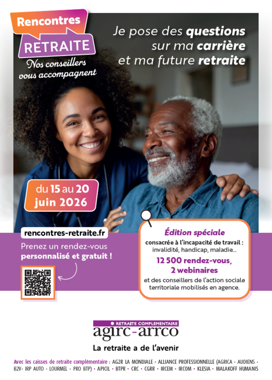 rencontreretraite