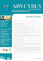 bulletin-municipal-janvier-2020
