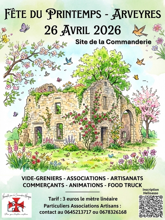 printemps2026