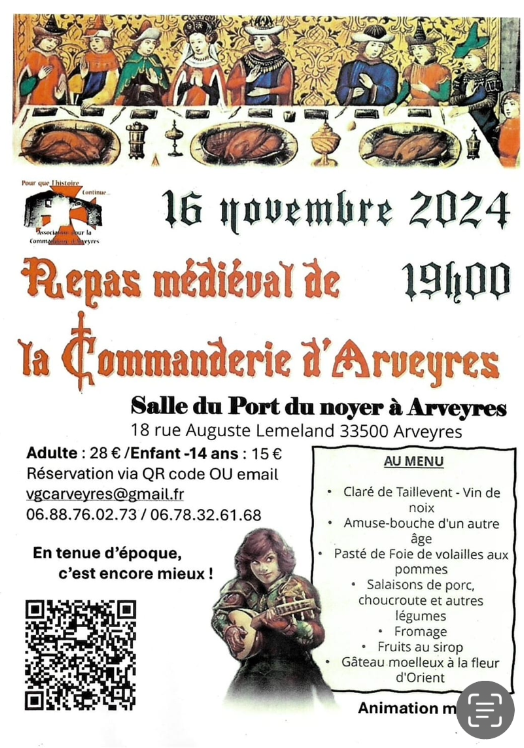 repas-commanderie-2024-16-11