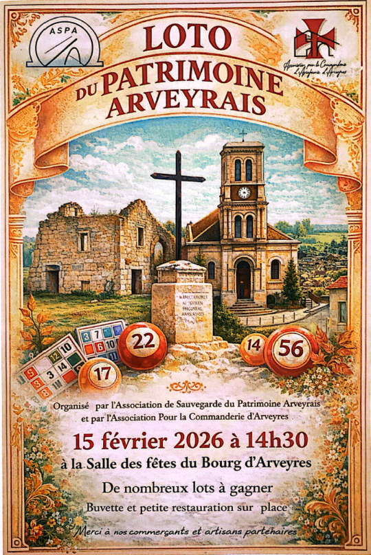 LOTO-PATRIMOINE-2026-2