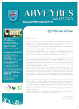BULLETIN-N37-JUILLET-2020.jpeg