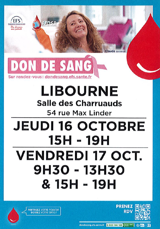 dondusang-10-2025