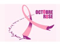 octobre-rose-2024