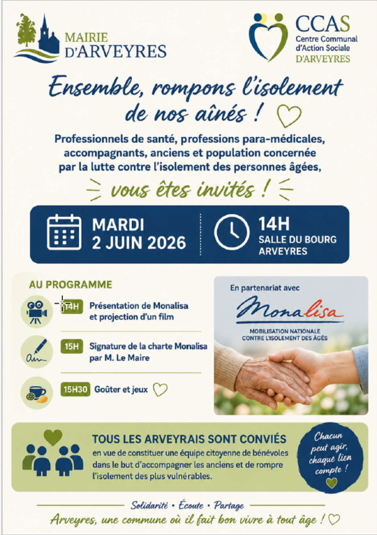 2 JUIN