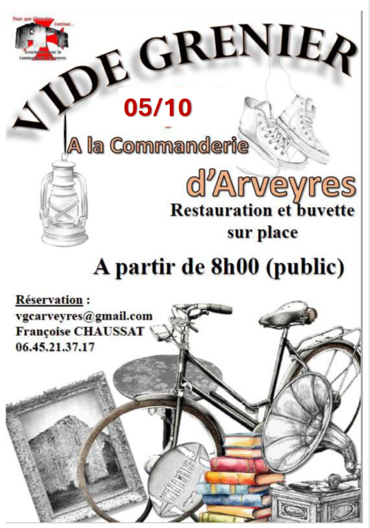 videgrenier-oct-2025
