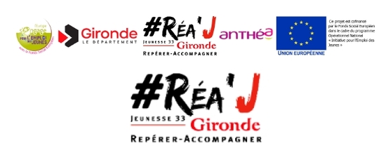REA-J-GIRONDE-