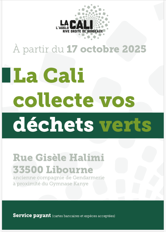 cali1-dechets-verts cali1-dechets-verts