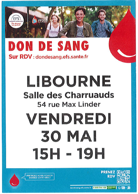 don-sang-30052025