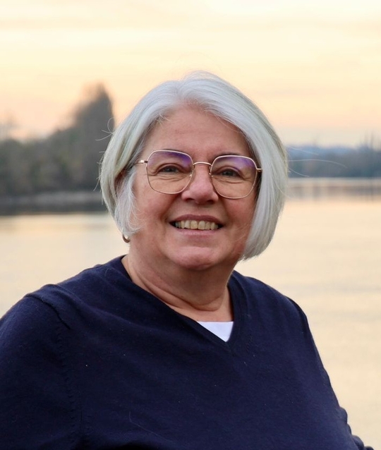 Françoise Chaussat.jpeg