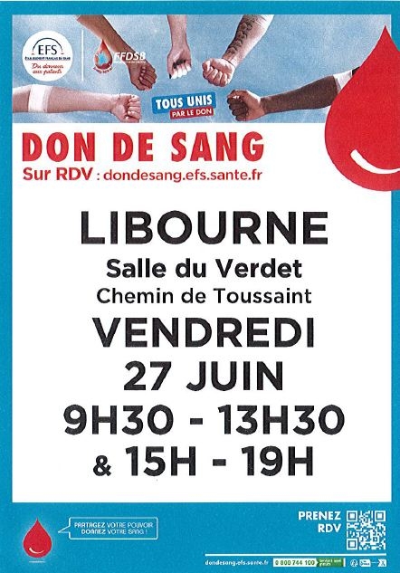 sang-27-juin-2025