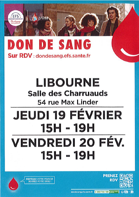 dondusangfevrier2026