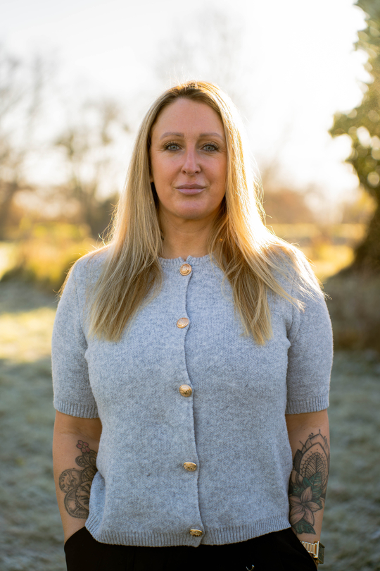 Lisa HEURTAUX (1)