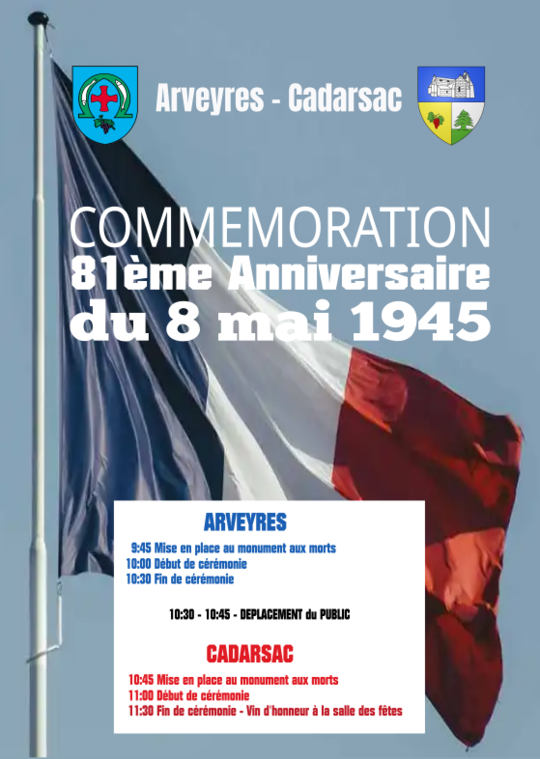 armistice2026
