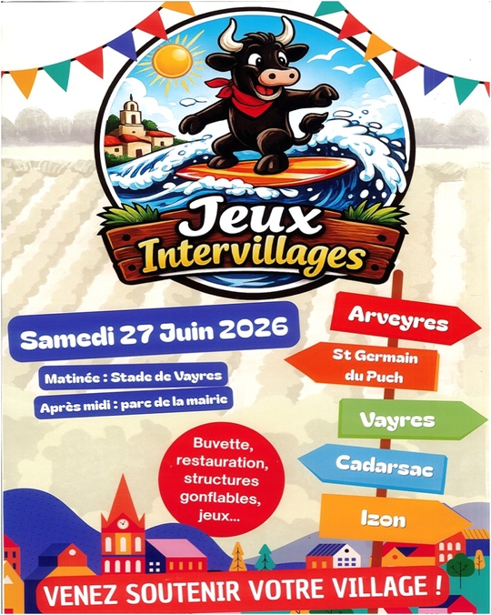 jeux-intervillages
