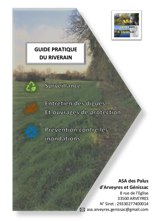 Guide-pratique-du-riverain ASA