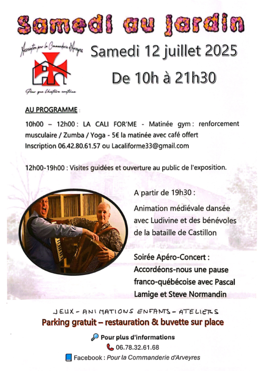 samedi1