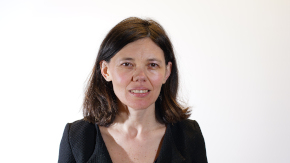 Cécile Boitel