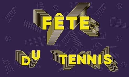 actions-fft-fete-du-tennis