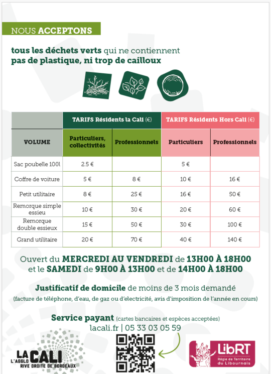 cali2-dechets-verts cali2-dechets-verts