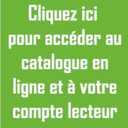 Bouton-catalogue-en-ligne-page001